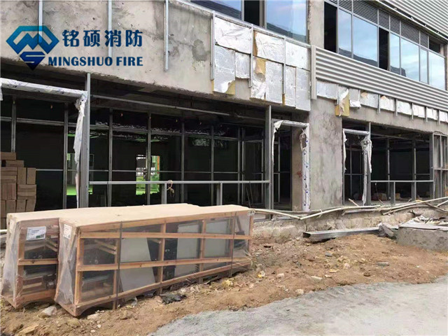 化工厂<a href='//lagaline.com' target='_blank'>泄爆墙</a>