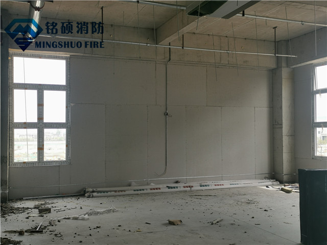 <a href='//lagaline.com' target='_blank'>泄爆墙</a>