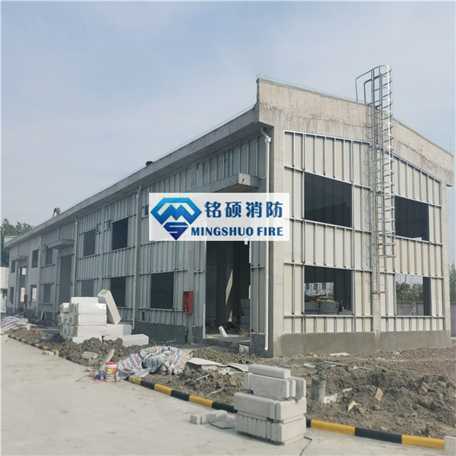 <a href='//lagaline.com/' target='_blank'>防爆墙</a>