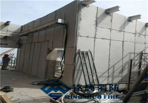 <a href='//lagaline.com/' target='_blank'>防爆墙</a>